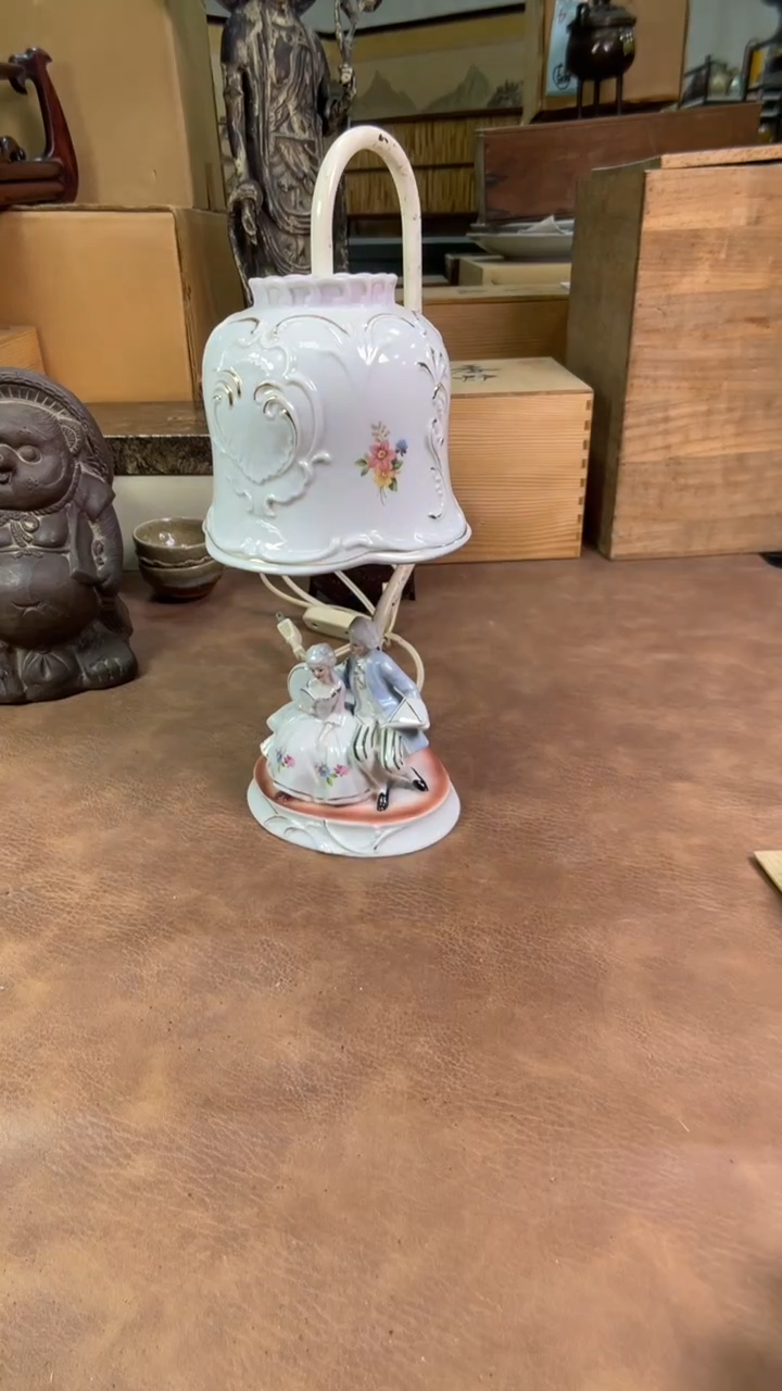 【闪购商品】摆件茶宠瓷器茶具套装