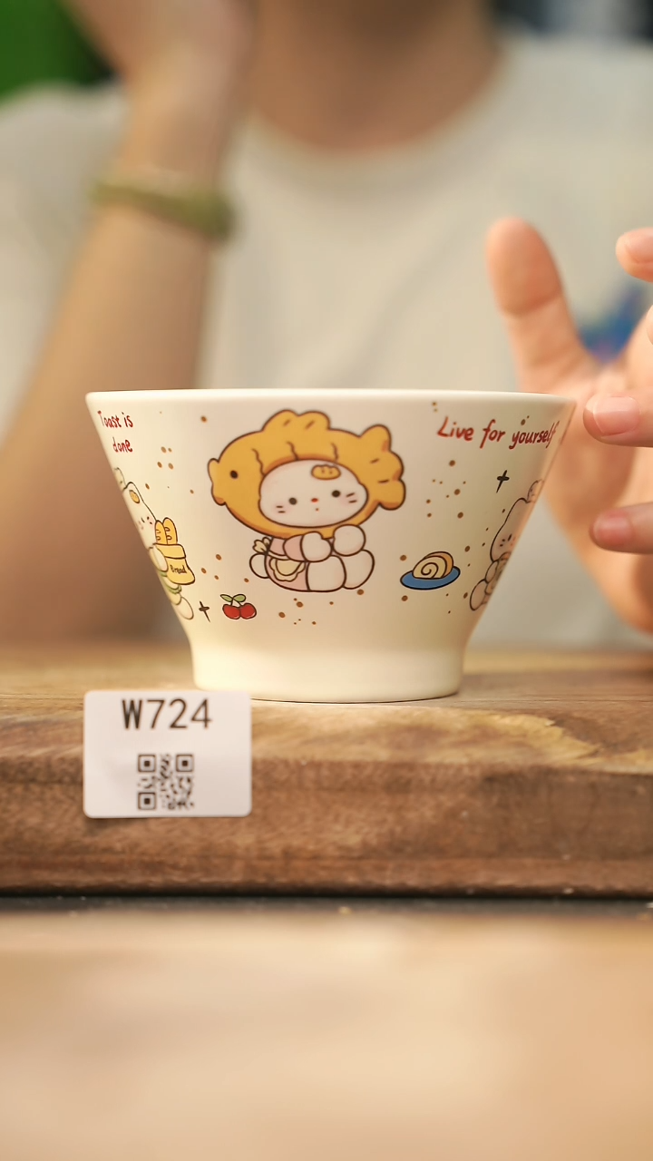 【经典福利】/ 杯子@@W724