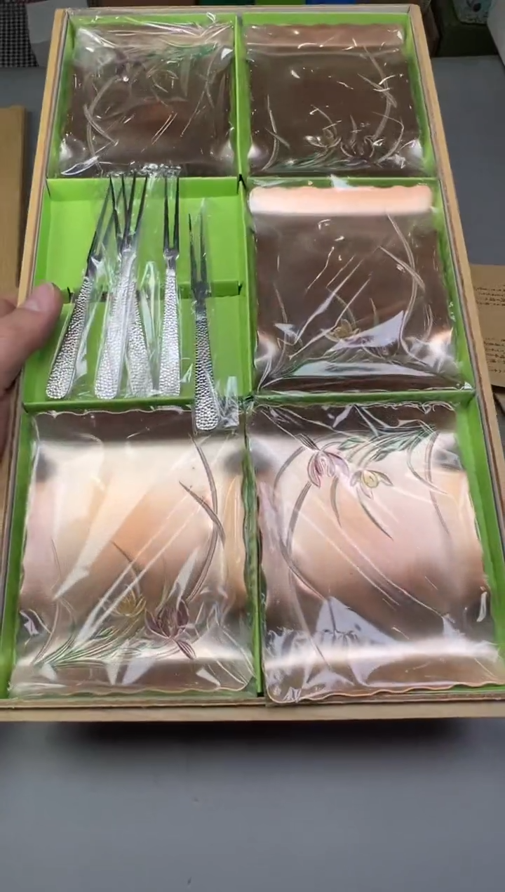 瓷片暮***9230中古产品，默认微瑕，谨慎参拍