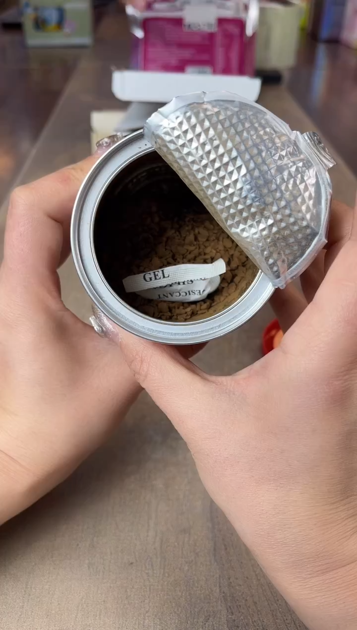 瓷片别算了真划算@@XQ3785