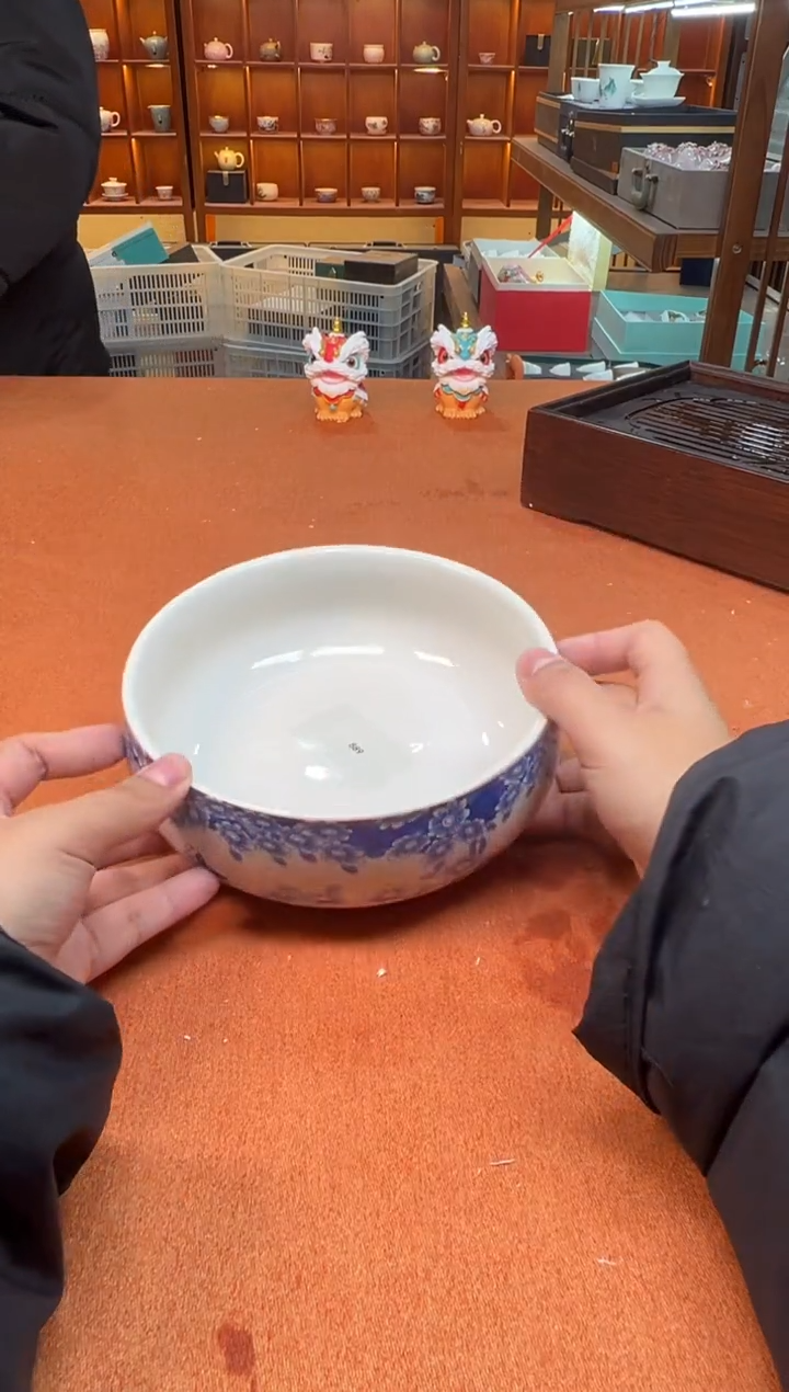 【闪购商品】粉丝专属福利闪购链接
