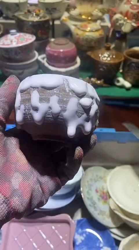 【闪购商品】瓷片11111111111111111