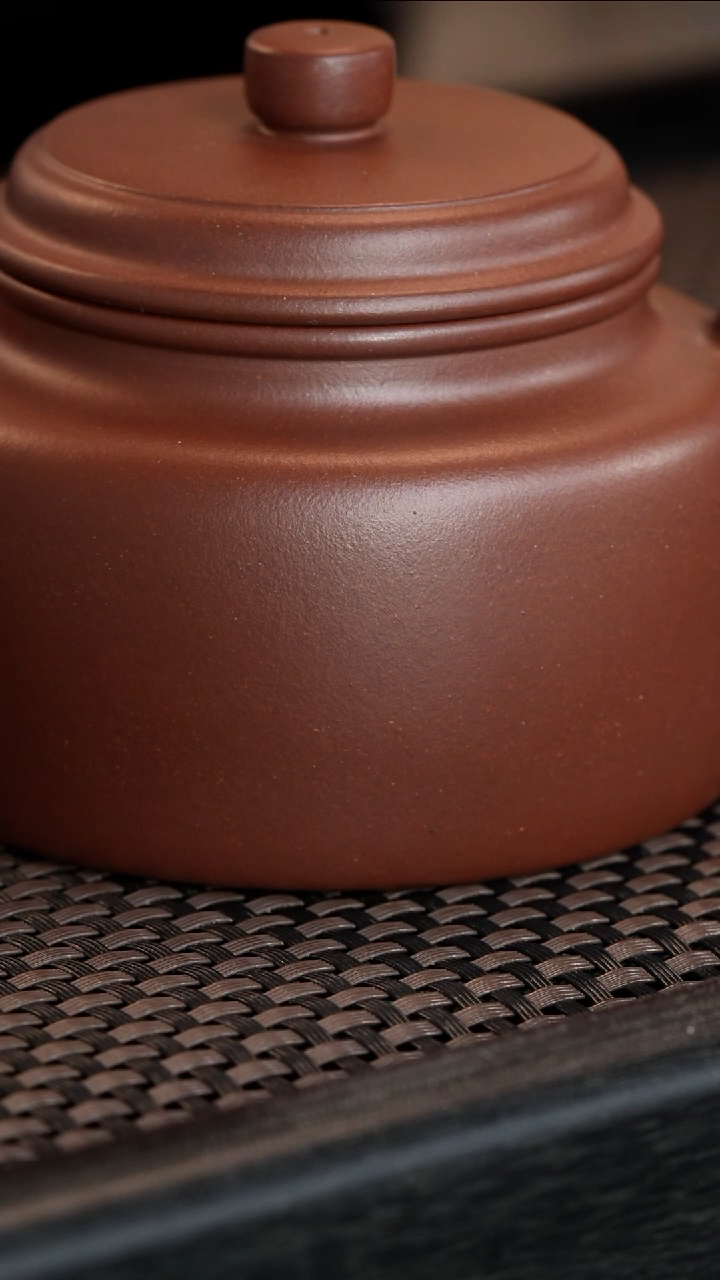 【闪购商品】紫砂茶壶11111111111111