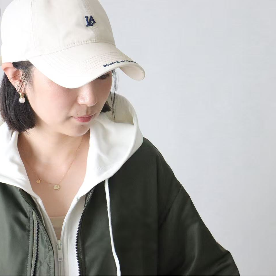 土星 春秋男女同款宽松ins潮流飞行夹克棉服1686