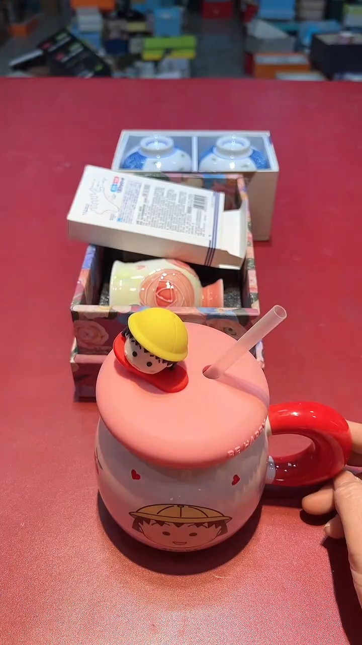 【闪购商品】瓷片11111111111111