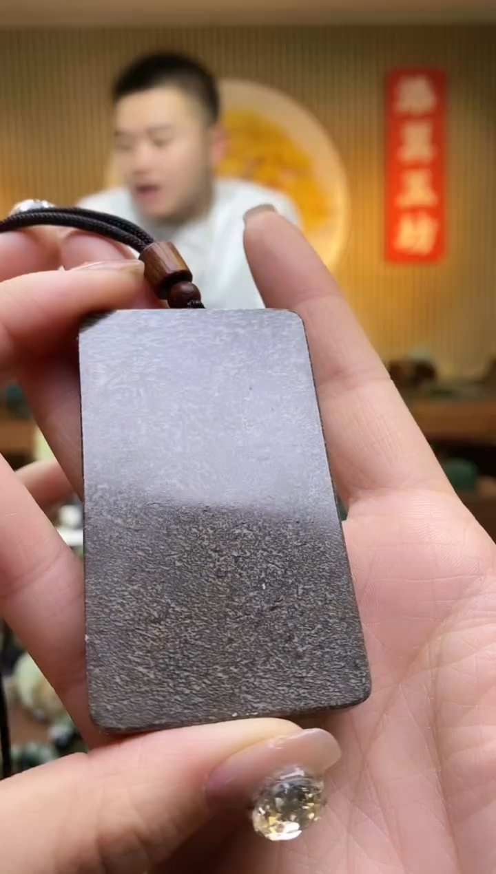 【闪购商品】和田玉吊坠未镶嵌多样性随机发一