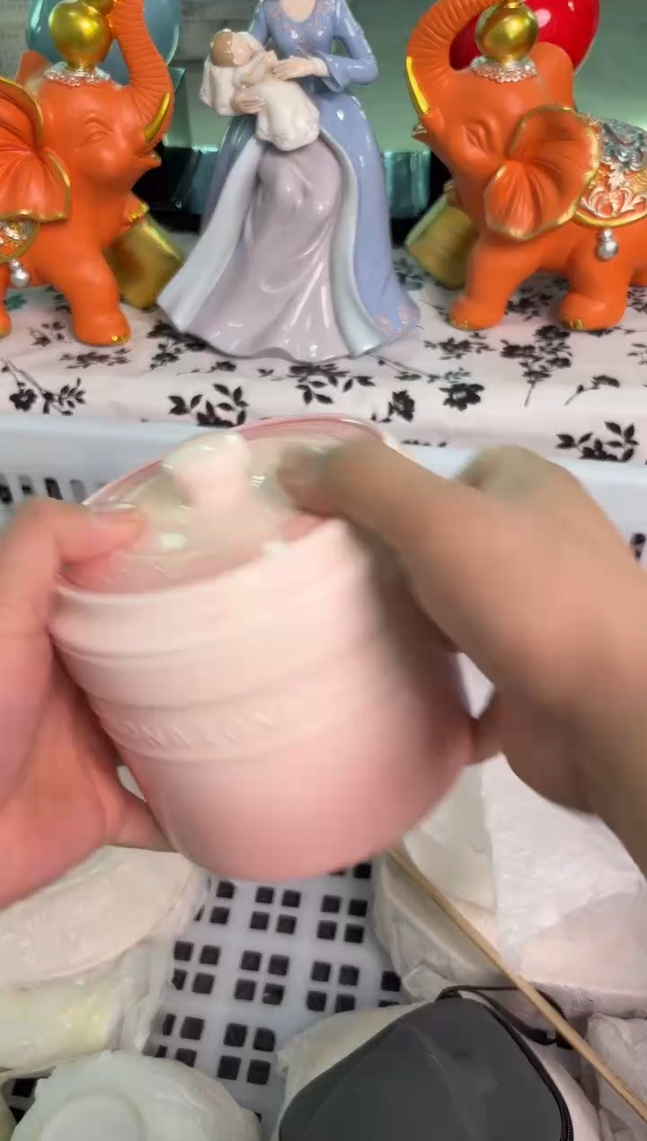 瓷片251默认微瑕谨慎参怕库存1件