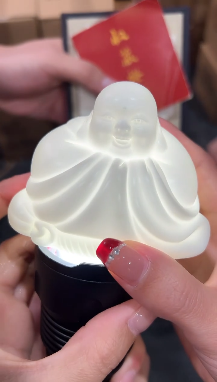 【闪购商品】瓷片@@@@@@@@@@3905