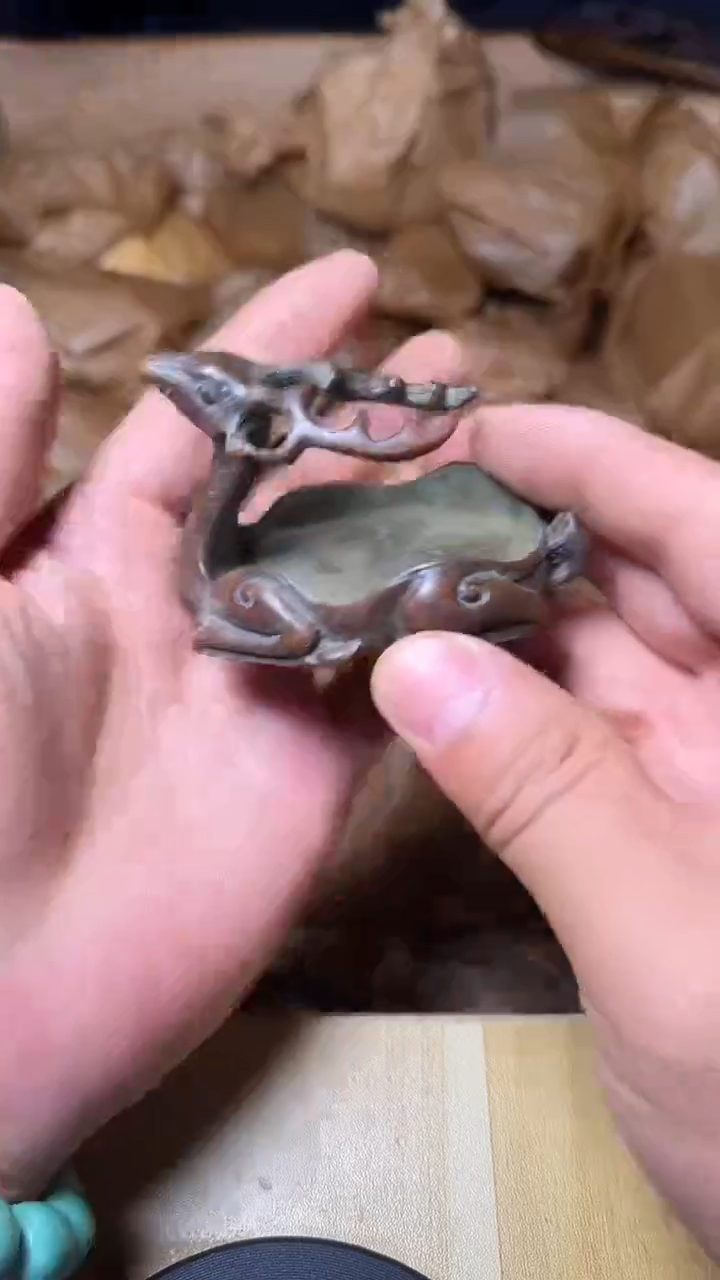 优选工艺工艺工艺品00