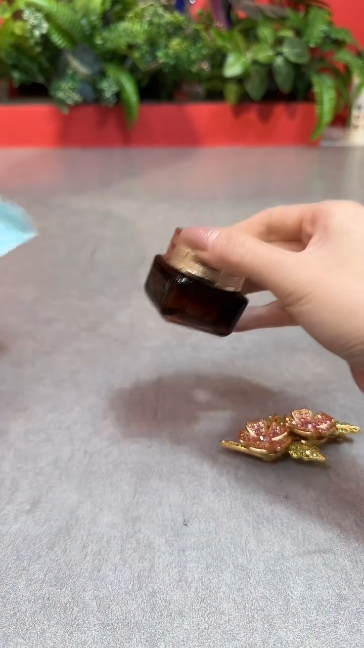 瓷片QQQQQQQQQQQQQQ