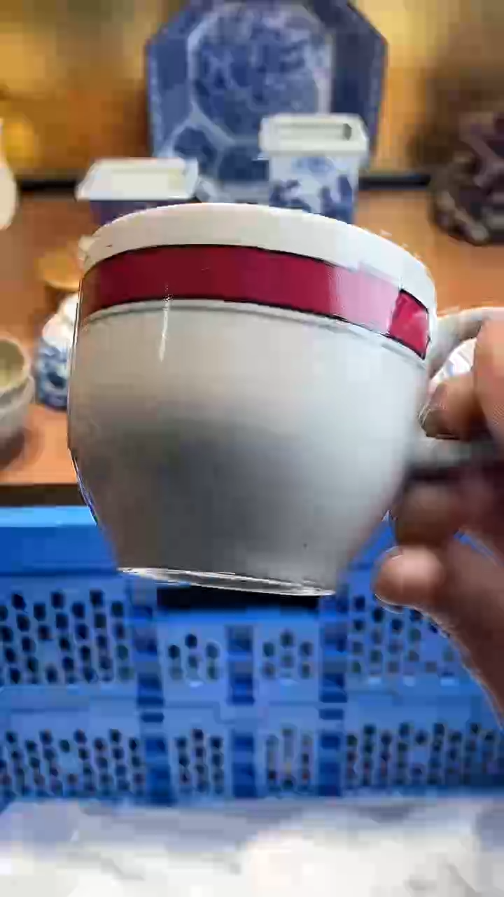 瓷片6666666666 190