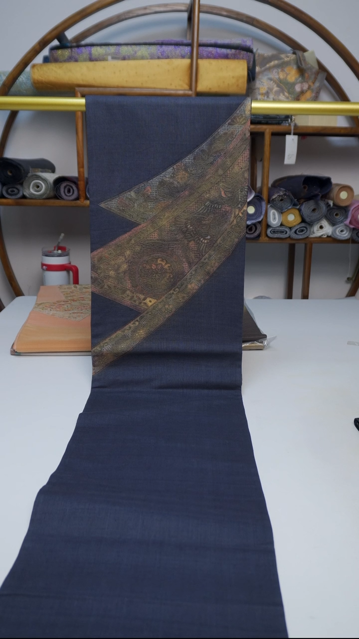 织绣132刺绣刺绣刺绣