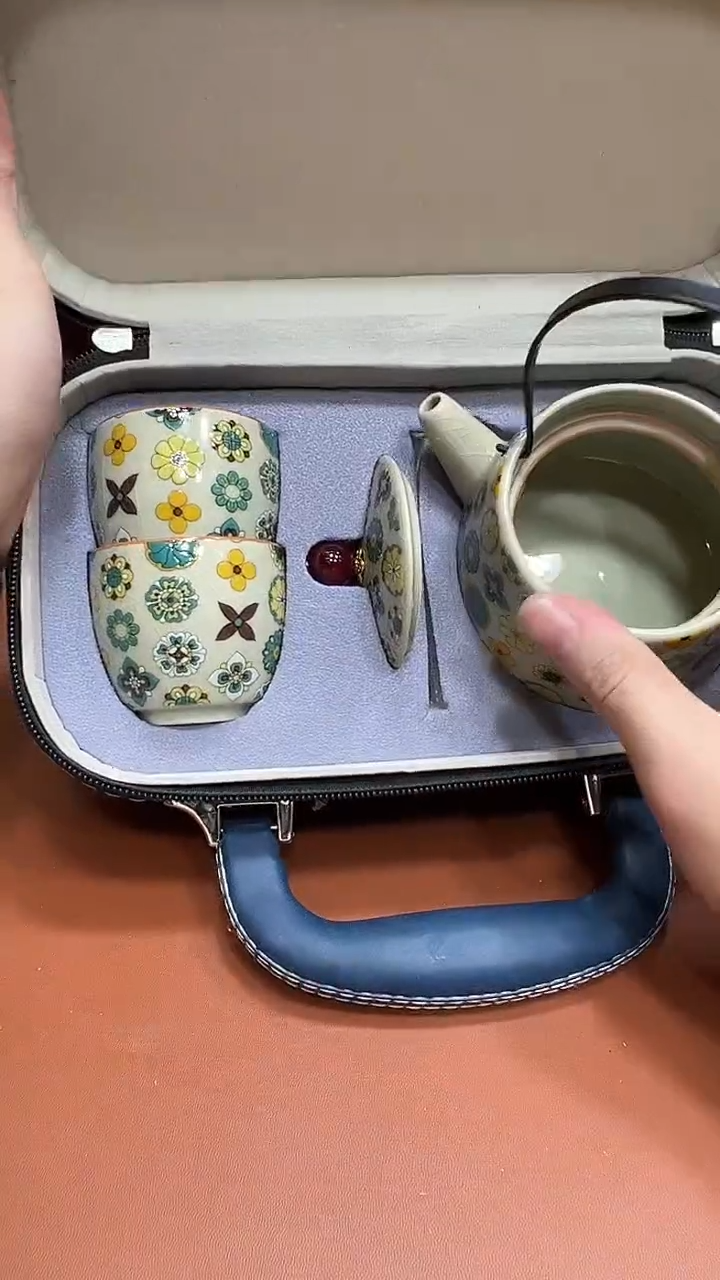 11【闪购商品】1111111111111