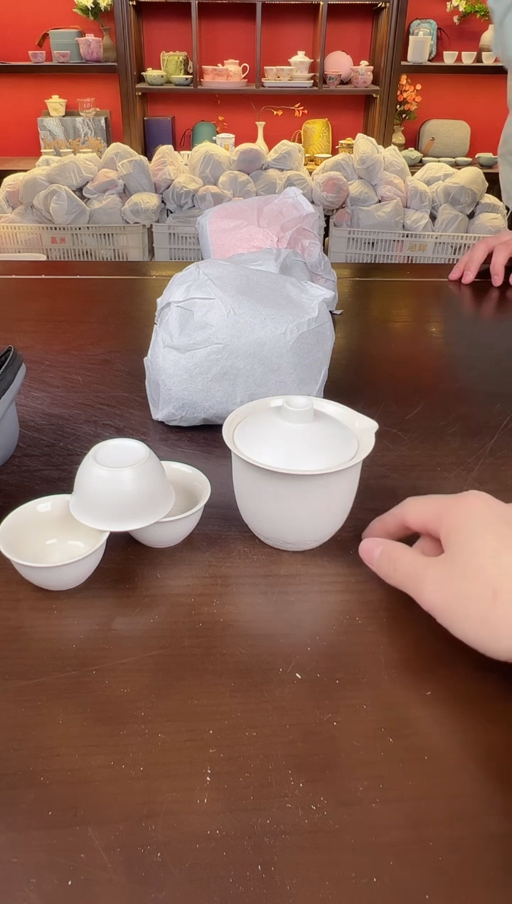 【闪购商品】羊脂玉111111111111111