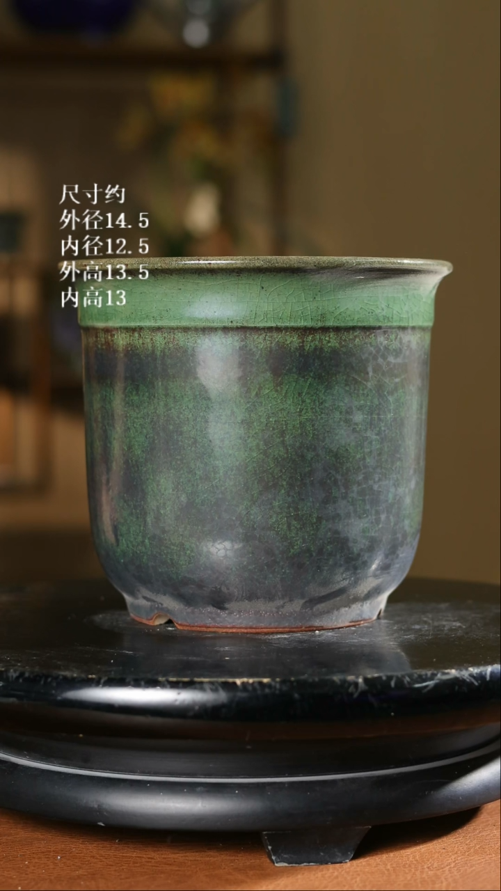 【限时买三免一活动】766