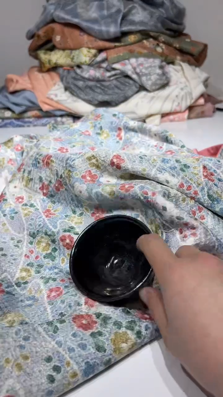 【闪购商品】茶盏小松鼠小松鼠小松鼠AW378
