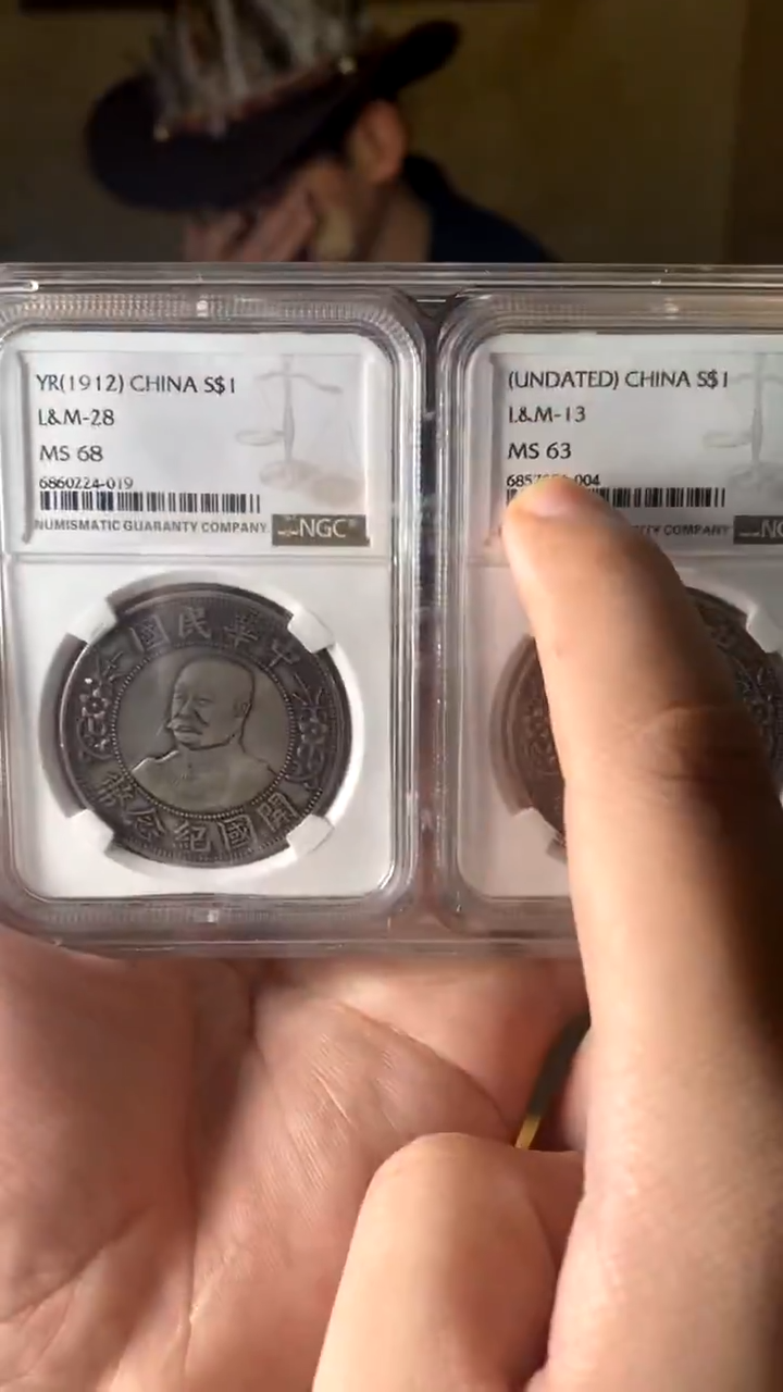  复古高品仿古摆件hzb