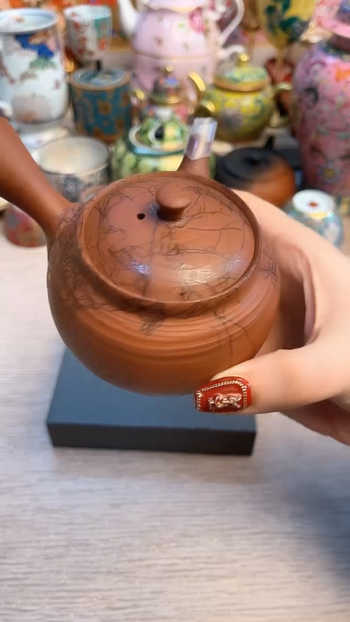 【闪购商品】摆件陶瓷陶瓷陶瓷陶瓷