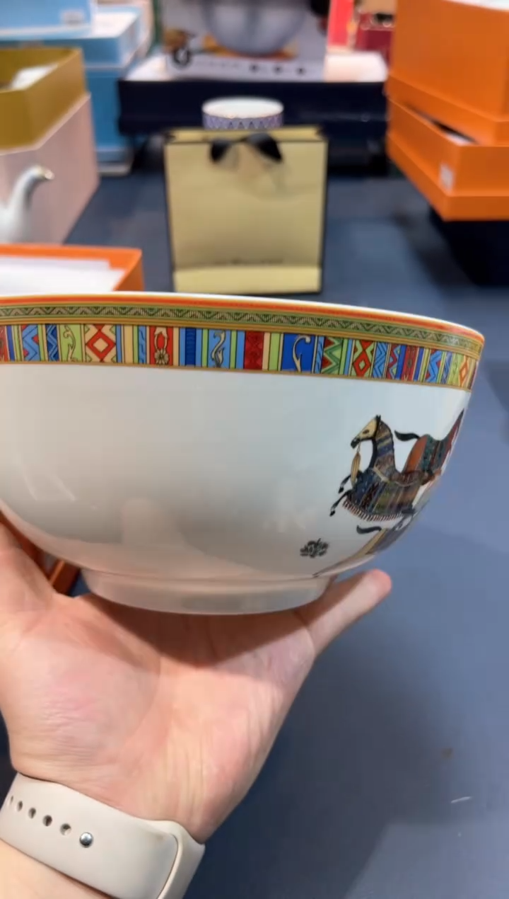 【闪购商品】碗HT198全场正品，京东包邮