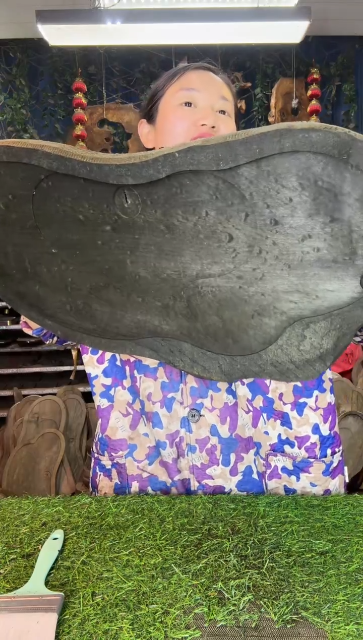 金丝楠小叶桢楠50