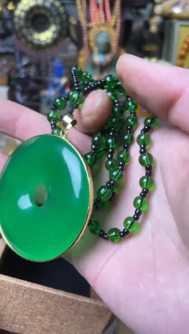 【闪购商品】主播推荐主播推荐