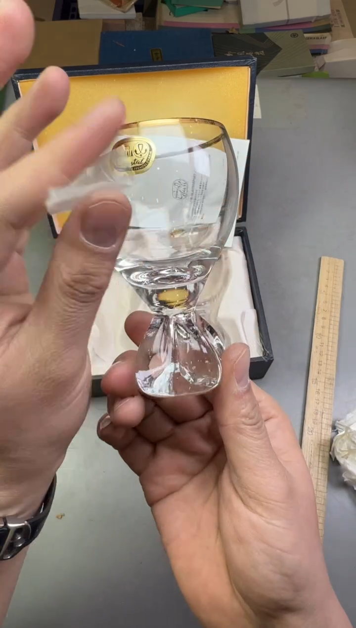 瓷片飞*784号满30米包邮，碰瓷社感谢您的支持~