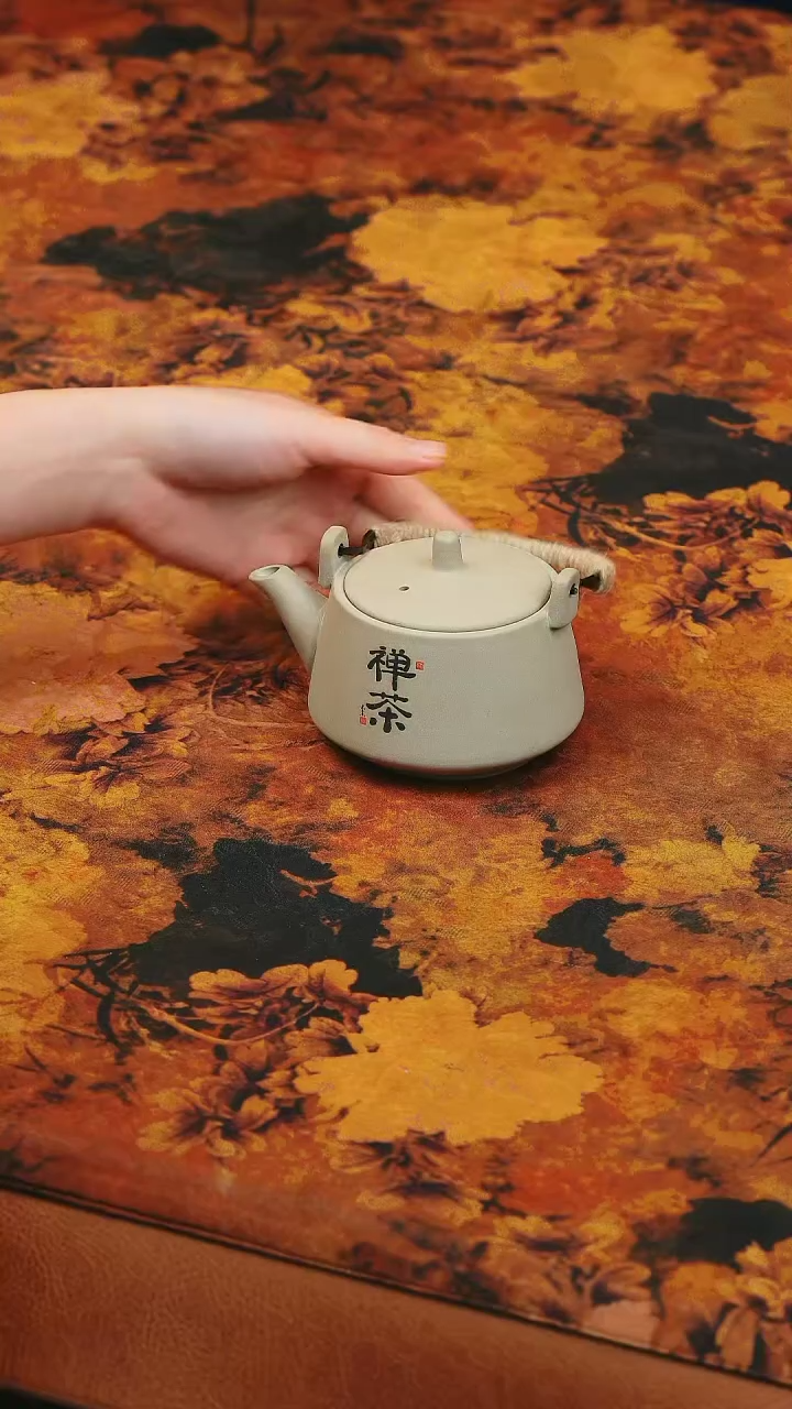 【闪购商品】雅拙茶器！！！！