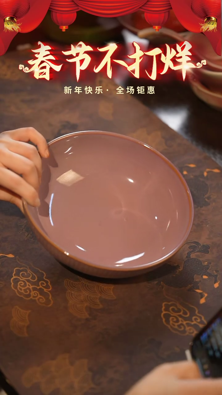 【闪购商品】陶栖居生活手工手作@@A075