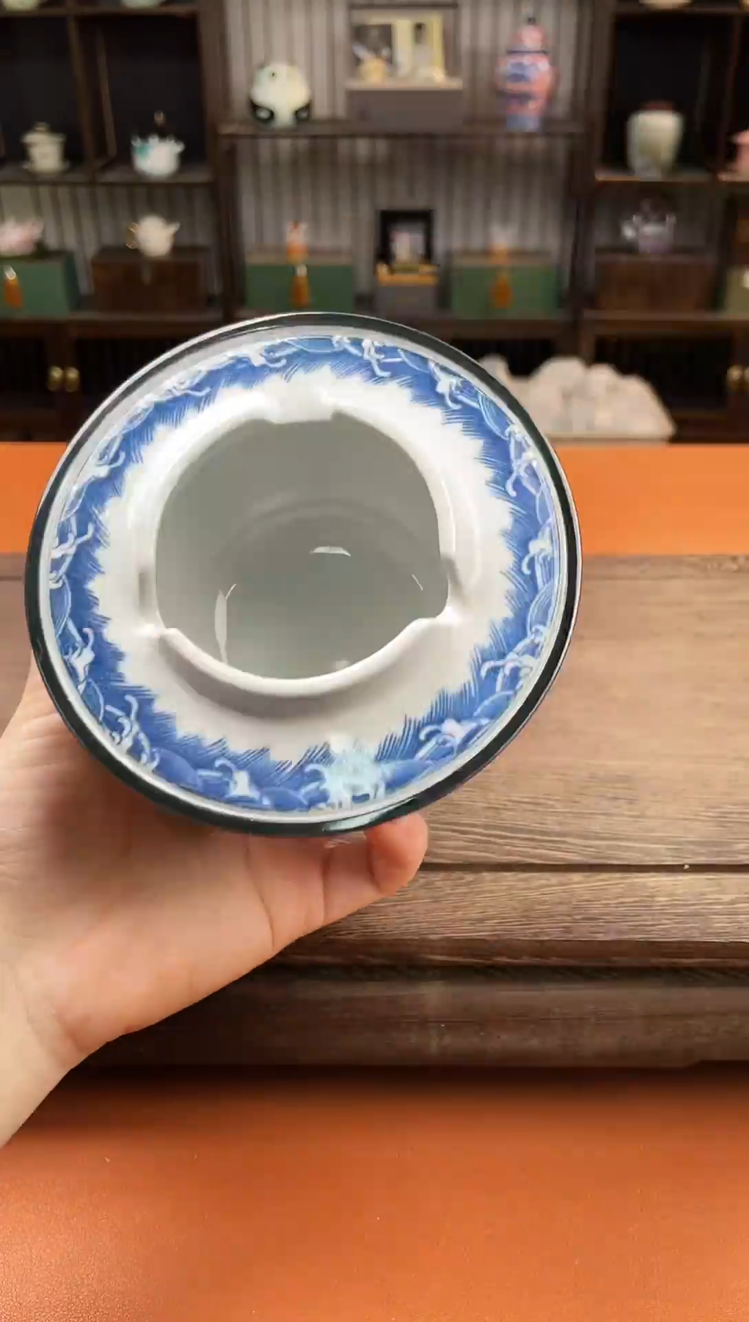 【闪购商品】陶你所爱茶器清仓福利品