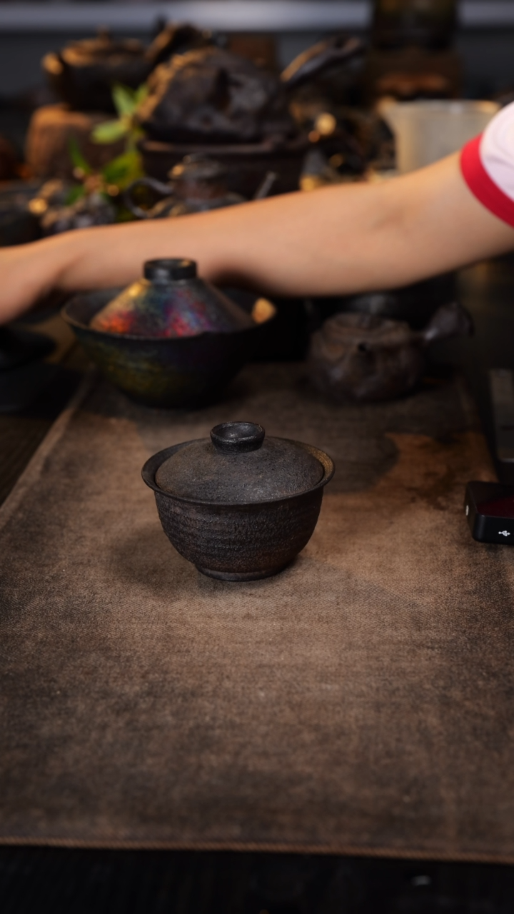 柴烧的柴烧的柴烧的