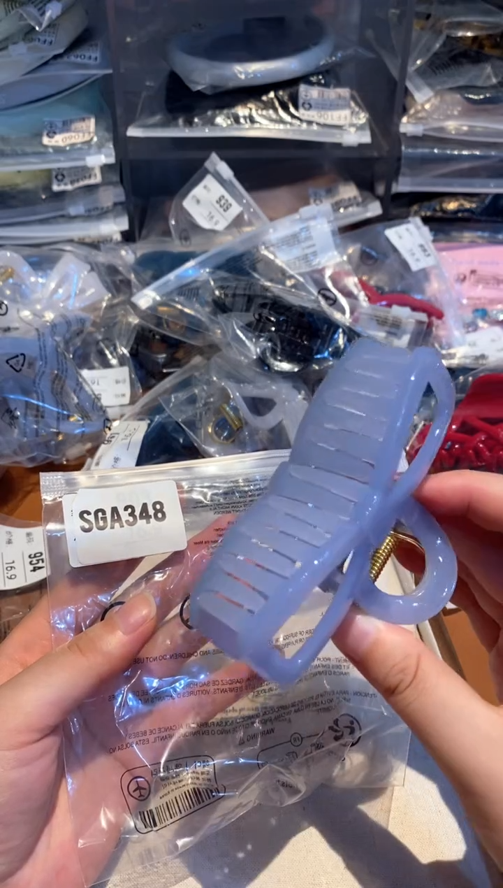 非金属树脂sga348