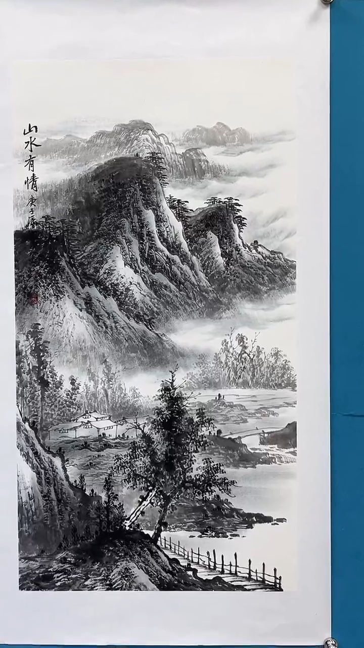 【闪购商品】绘画绘画闪购商品10