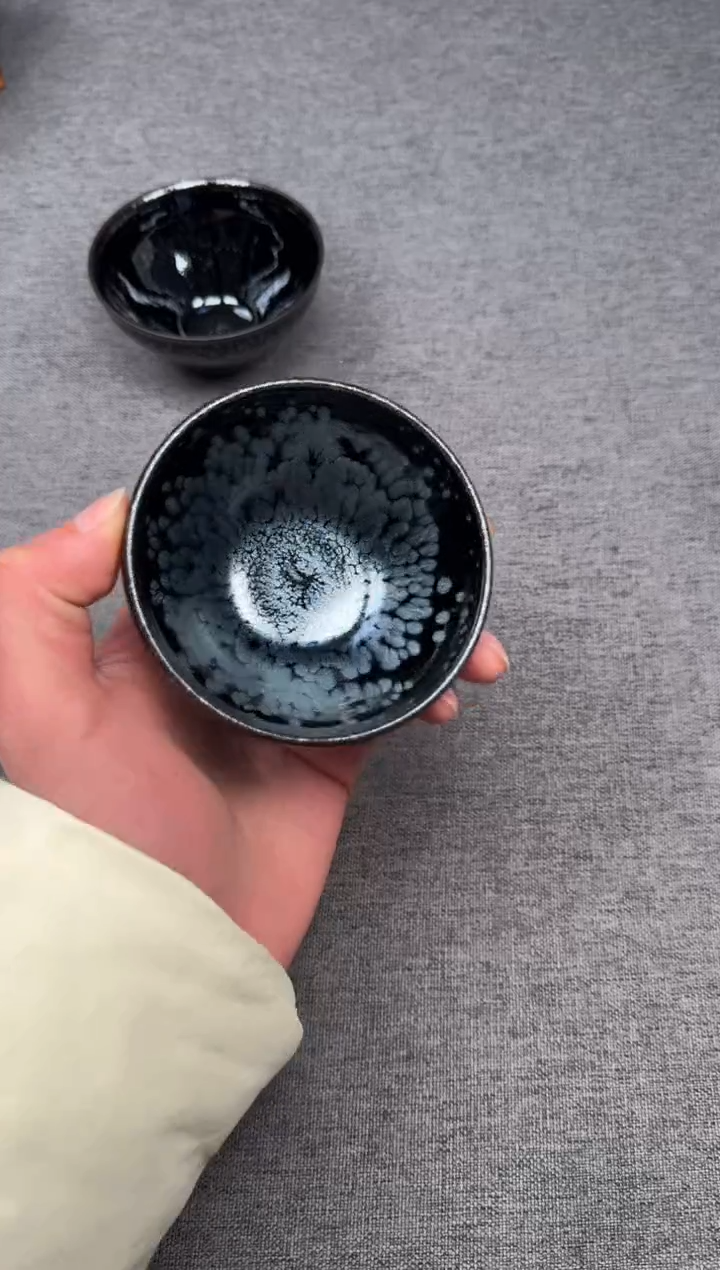 【闪购商品】茶盏zzzzzzzzzzzzz95