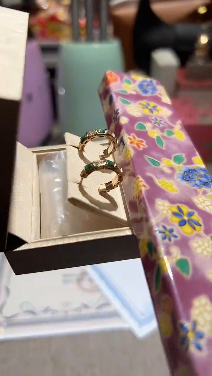【闪购商品】瓷片正品保真，清库存