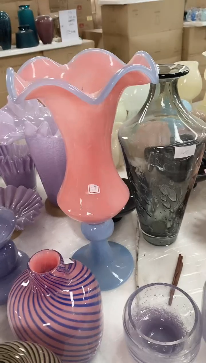 【闪购商品】126 M1