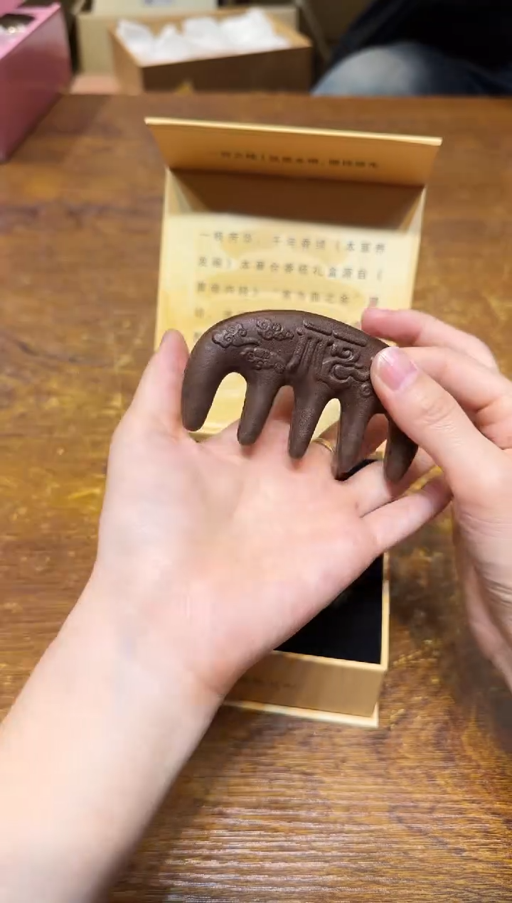 小狐狸严选日瓷器小狐狸严选日瓷器