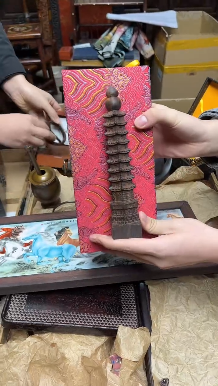 沉香沉香碎屑八号甄选八号甄选