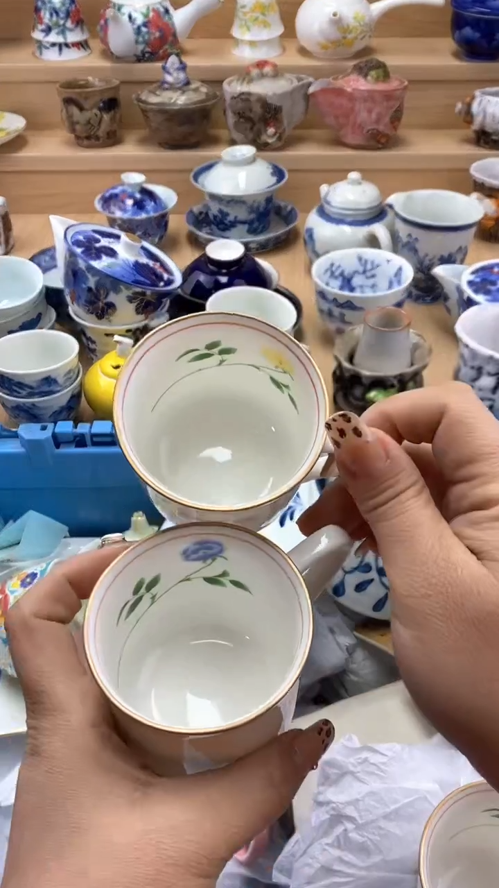 【闪购商品】闪购名称 【闪购商品】