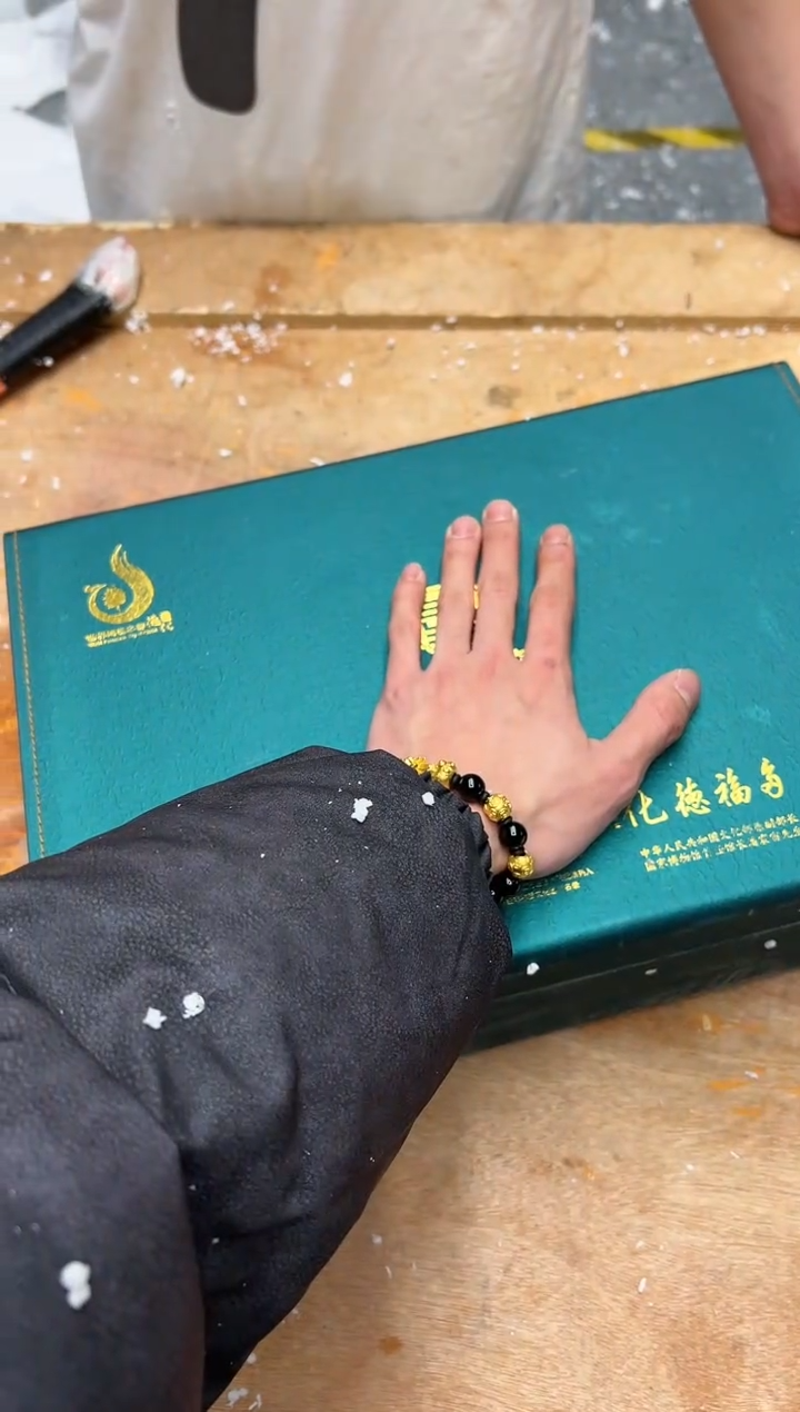 【闪购商品】其他@@@@【闪购链接】精美茶具便宜卖了