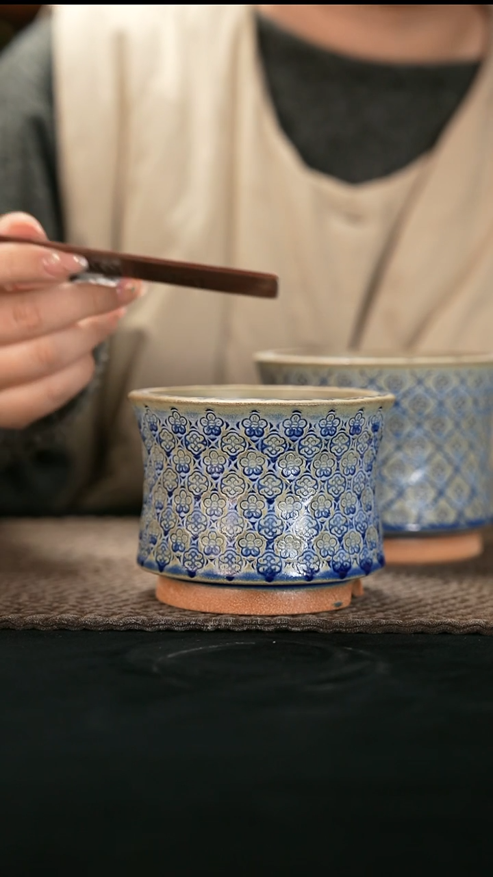 口径9花盆-12-30-414