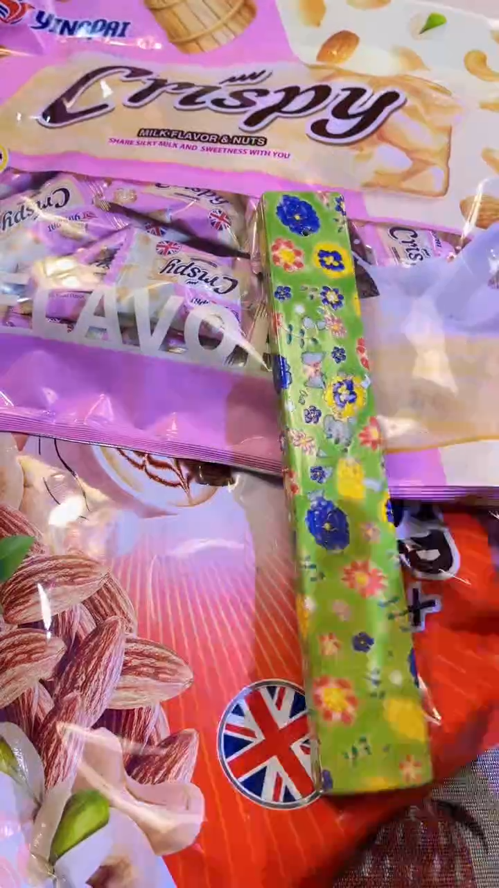 【闪购商品】瓷片陶茶666文玩周边多人