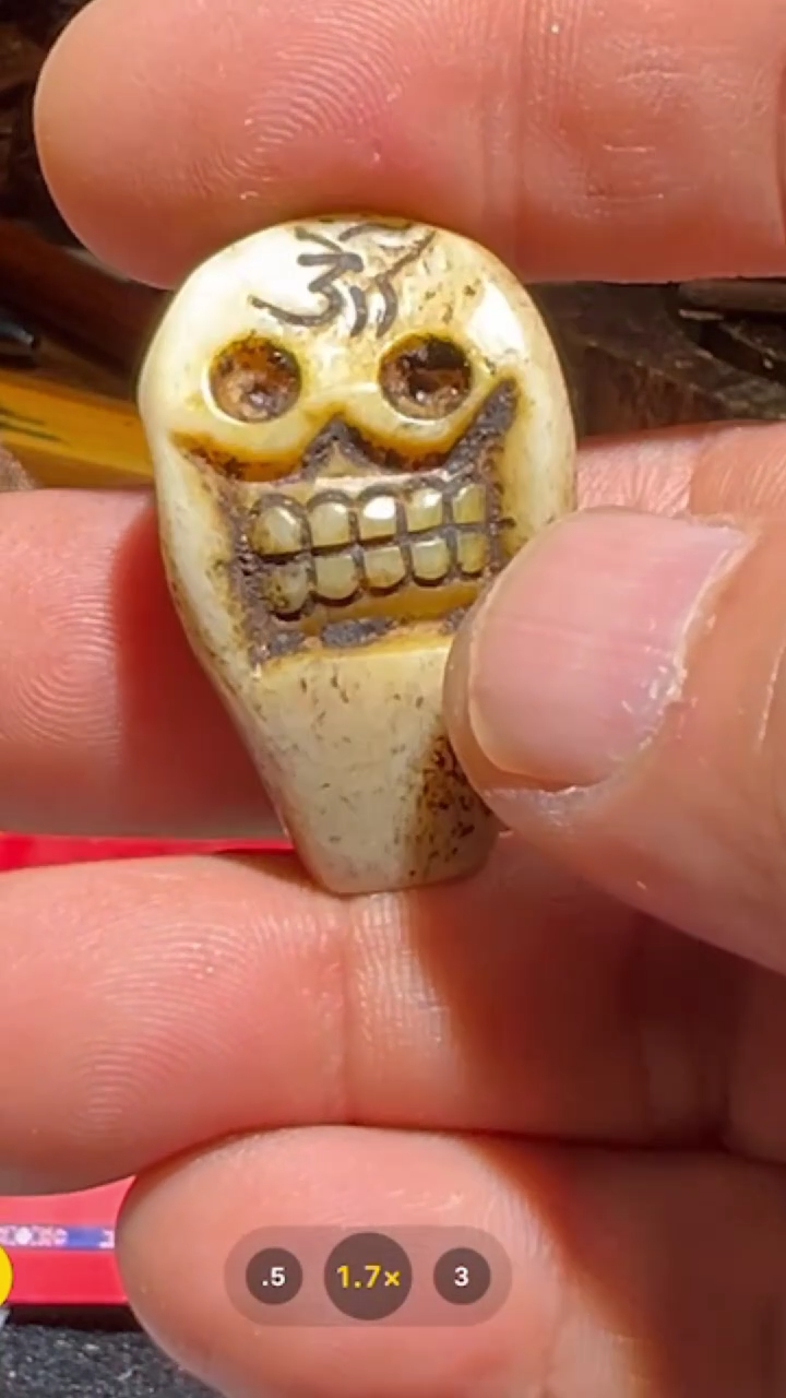 【闪购商品】装裱画三通-与实物略有差异介意者勿拍