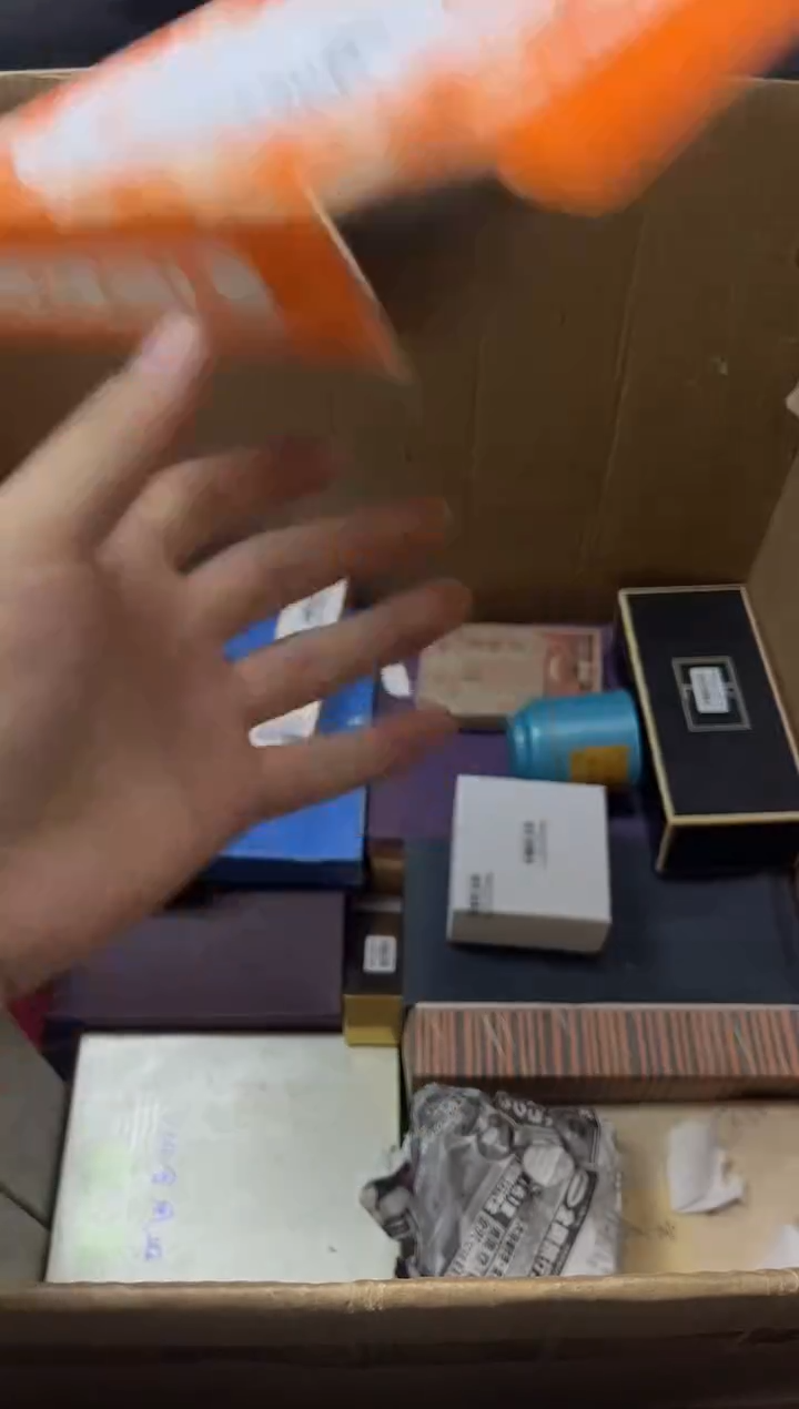 瓷片全***呀+554  全乐乐2呀 