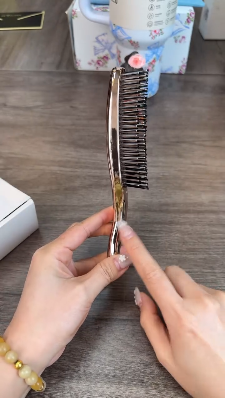 瓷片新号开播漏不停@@YP115