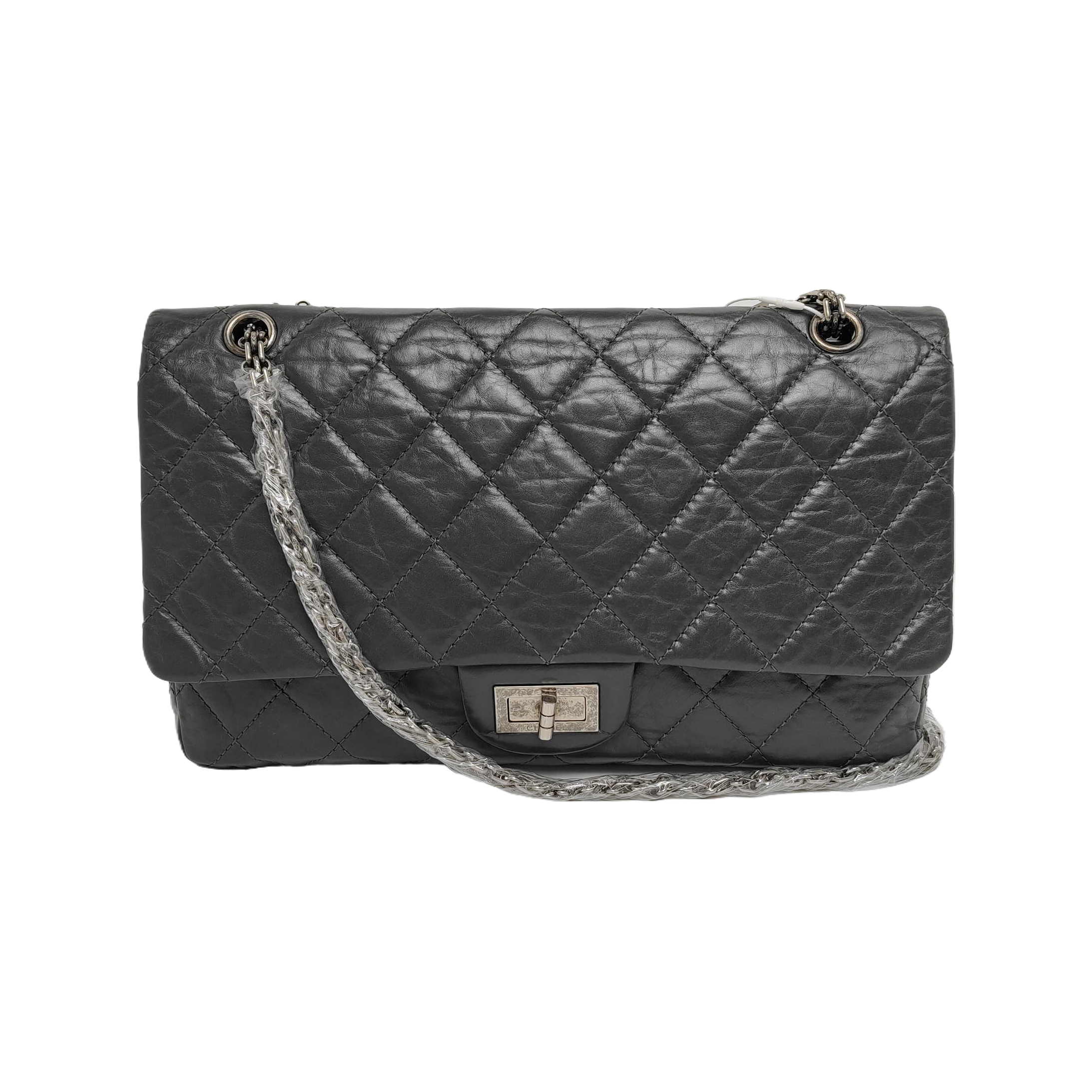 红布林/A1/香奈儿/KU0311/71209949/z/122155