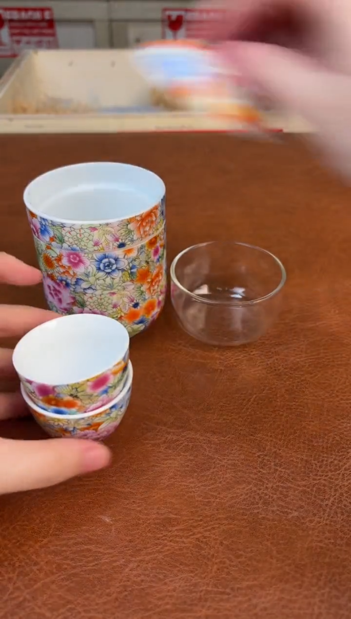 @@@@@@@@@@@@@@@@@@@3783