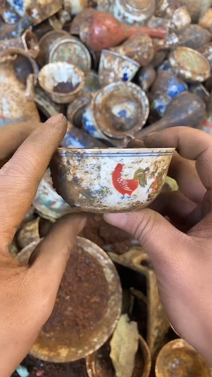 摆件瓷瓷器瓷器瓷器瓷器