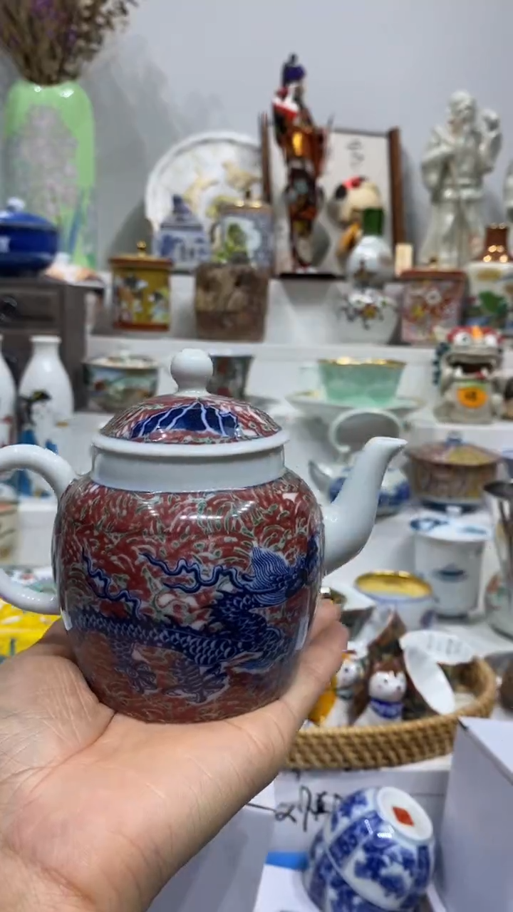 得**在闪购脚本-1766156933000