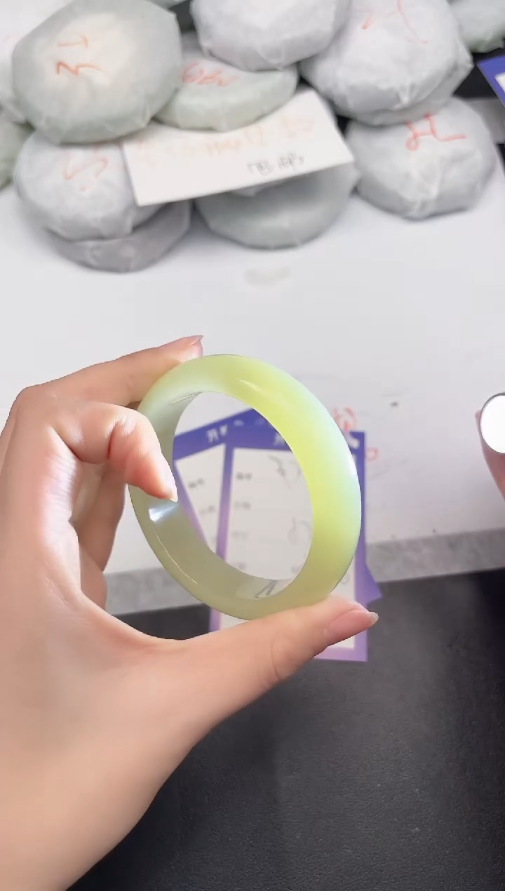 非金属无247-57.5