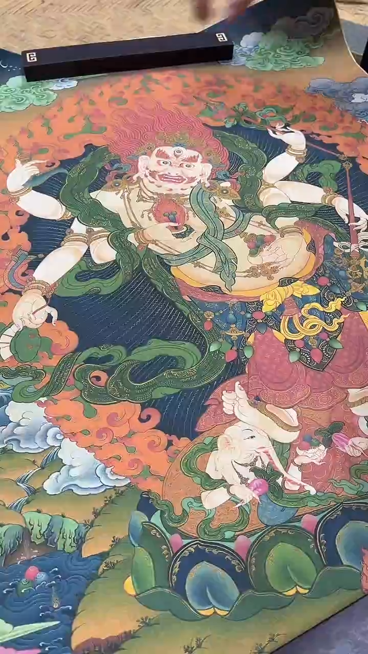 艺珏文化文化文化AA69